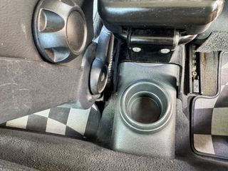 Mini Cooper 2003-thumb-26