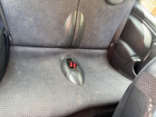 Mini Cooper 2003-thumb-27