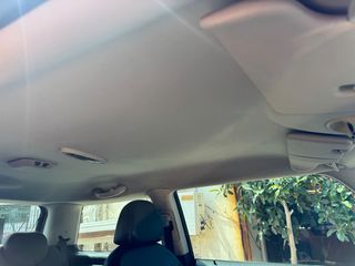 Mini Cooper 2003-thumb-28