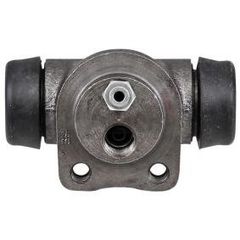 Κυλινδράκι τροχού πίσω L+R OPEL MANTA, ASCONA (15,9 mm) 550055
