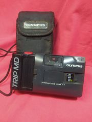 Olympus Trip MD-thumb-1