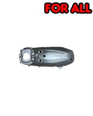 HONDA SH 150I ΚΑΠΑΚΙ ΜΕΤΑΔΟΣΗΣ