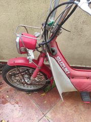 Suzuki 1980 Fa 50-thumb-1