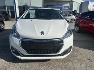 Peugeot 208 2019 premium-thumb-1