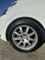 Peugeot 208 2019 premium-thumb-3