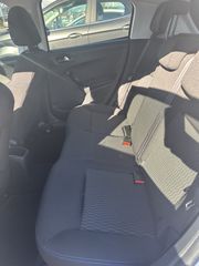Peugeot 208 2019 premium-thumb-6