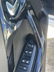 Peugeot 208 2019 premium-thumb-11
