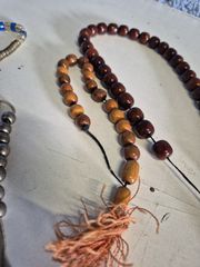 κομπολογια 7 τμχ  διαφορα ειδη-thumb-5