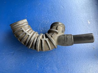ΣΩΛΗΝΑΣ ΑΕΡΑ C CLASS W202-CLK CLASS W208-SLK CLASS R170 OM111.943/944/973/975 KOMPRESSOR