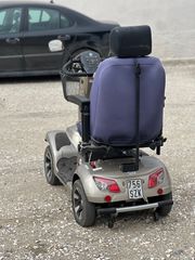 AB 2022 carpro 4-thumb-2