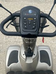 AB 2022 carpro 4-thumb-6