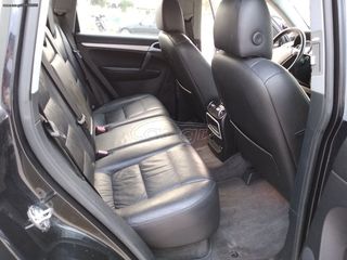 Porsche Cayenne 2007 TIPTRONIC S V8 / 340hp *ΤΕΛΕΙΟ* *ΕΓΓΥΗΣΗ*-thumb-11
