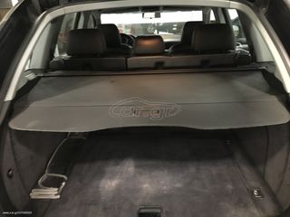 Porsche Cayenne 2007 TIPTRONIC S V8 / 340hp *ΤΕΛΕΙΟ* *ΕΓΓΥΗΣΗ*-thumb-20