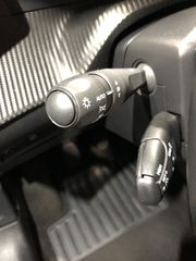 Peugeot 208 2019 1.2 PURETECH 12/2019 27800 ΧΛΜ-thumb-36