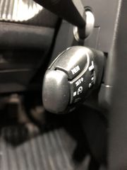 Peugeot 208 2019 1.2 PURETECH 12/2019 27800 ΧΛΜ-thumb-37