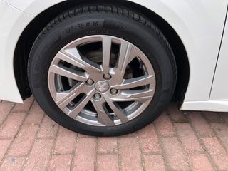 Peugeot 208 2019 1.2 PURETECH 12/2019 27800 ΧΛΜ-thumb-38