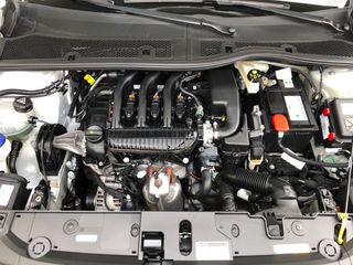 Peugeot 208 2019 1.2 PURETECH 12/2019 27800 ΧΛΜ-thumb-39