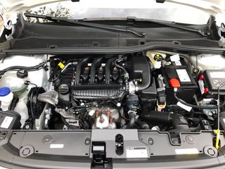 Peugeot 208 2019 1.2 PURETECH 12/2019 27800 ΧΛΜ-thumb-40