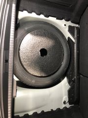 Peugeot 208 2019 1.2 PURETECH 12/2019 27800 ΧΛΜ-thumb-41