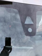 Peugeot 208 2019 1.2 PURETECH 12/2019 27800 ΧΛΜ-thumb-42