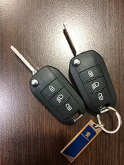 Peugeot 208 2019 1.2 PURETECH 12/2019 27800 ΧΛΜ-thumb-43