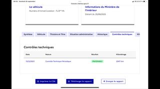 Peugeot 208 2019 1.2 PURETECH 12/2019 27800 ΧΛΜ-thumb-46