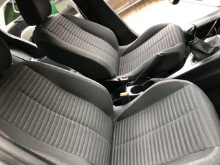 Peugeot 208 2019 1.2 PURETECH 12/2019 27800 ΧΛΜ-thumb-10