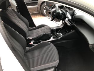 Peugeot 208 2019 1.2 PURETECH 12/2019 27800 ΧΛΜ-thumb-11