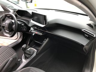 Peugeot 208 2019 1.2 PURETECH 12/2019 27800 ΧΛΜ-thumb-12