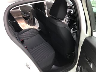 Peugeot 208 2019 1.2 PURETECH 12/2019 27800 ΧΛΜ-thumb-13