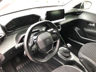 Peugeot 208 2019 1.2 PURETECH 12/2019 27800 ΧΛΜ-thumb-15