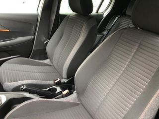 Peugeot 208 2019 1.2 PURETECH 12/2019 27800 ΧΛΜ-thumb-16