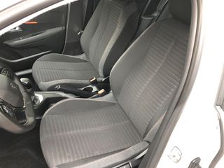 Peugeot 208 2019 1.2 PURETECH 12/2019 27800 ΧΛΜ-thumb-17