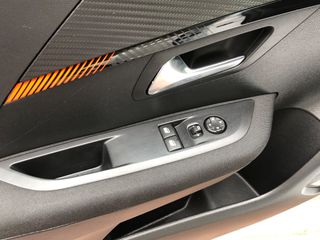 Peugeot 208 2019 1.2 PURETECH 12/2019 27800 ΧΛΜ-thumb-18