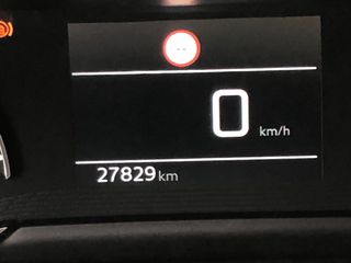 Peugeot 208 2019 1.2 PURETECH 12/2019 27800 ΧΛΜ-thumb-19