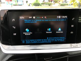 Peugeot 208 2019 1.2 PURETECH 12/2019 27800 ΧΛΜ-thumb-22