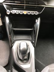 Peugeot 208 2019 1.2 PURETECH 12/2019 27800 ΧΛΜ-thumb-23