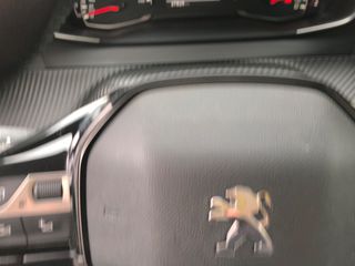 Peugeot 208 2019 1.2 PURETECH 12/2019 27800 ΧΛΜ-thumb-24