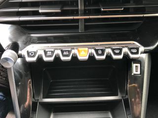 Peugeot 208 2019 1.2 PURETECH 12/2019 27800 ΧΛΜ-thumb-25