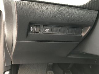 Peugeot 208 2019 1.2 PURETECH 12/2019 27800 ΧΛΜ-thumb-26