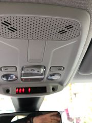 Peugeot 208 2019 1.2 PURETECH 12/2019 27800 ΧΛΜ-thumb-27