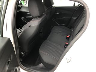 Peugeot 208 2019 1.2 PURETECH 12/2019 27800 ΧΛΜ-thumb-30