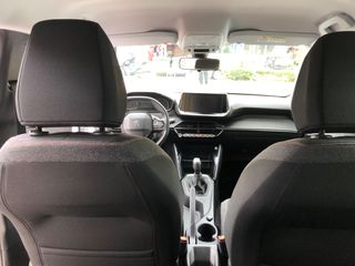Peugeot 208 2019 1.2 PURETECH 12/2019 27800 ΧΛΜ-thumb-32