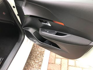 Peugeot 208 2019 1.2 PURETECH 12/2019 27800 ΧΛΜ-thumb-33