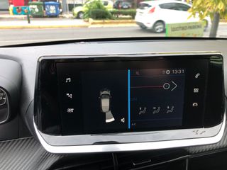 Peugeot 208 2019 1.2 PURETECH 12/2019 27800 ΧΛΜ-thumb-34