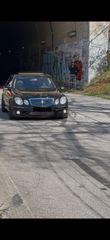 Mercedes-Benz E 55 AMG 2005 AMG  E55