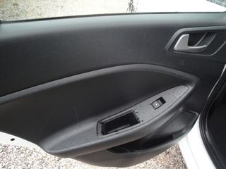 Hyundai i 20 2019 FACELIFT INTRO 1.200 85Ps. ΠΡΟΣΦΟΡΑ ΑΠΟ €13.500 ΤΩΡΑ €12.500-thumb-35