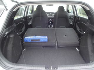 Hyundai i 20 2019 FACELIFT INTRO 1.200 85Ps. ΠΡΟΣΦΟΡΑ ΑΠΟ €13.500 ΤΩΡΑ €12.500-thumb-36