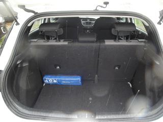 Hyundai i 20 2019 FACELIFT INTRO 1.200 85Ps. ΠΡΟΣΦΟΡΑ ΑΠΟ €13.500 ΤΩΡΑ €12.500-thumb-37