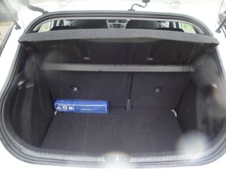Hyundai i 20 2019 FACELIFT INTRO 1.200 85Ps. ΠΡΟΣΦΟΡΑ ΑΠΟ €13.500 ΤΩΡΑ €12.500-thumb-38